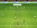 The Champions 3D — δωρεάν online παιχνίδι
