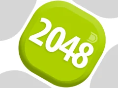 2048 — δωρεάν online παιχνίδι