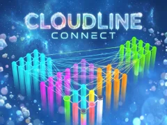 Cloudline Connect — δωρεάν online παιχνίδι