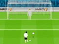 World Cup Penalty 2010 — δωρεάν online παιχνίδι