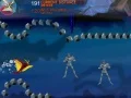 Jetray: in too deep — δωρεάν online παιχνίδι