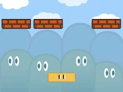 Fast Fingers — δωρεάν online παιχνίδι