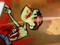 Mass Mayhem 5: Expansion — δωρεάν online παιχνίδι