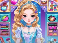 Trading Games Playtime — δωρεάν online παιχνίδι
