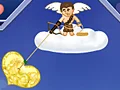 Valentiner — δωρεάν online παιχνίδι