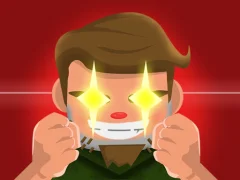 Defeat The Monster — δωρεάν online παιχνίδι