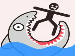 Draw Save Puzzle — δωρεάν online παιχνίδι