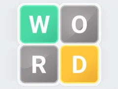Wordler — δωρεάν online παιχνίδι