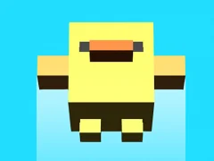 Flap Up — δωρεάν online παιχνίδι