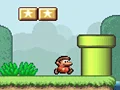 Super Angelo — δωρεάν online παιχνίδι