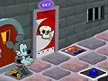 Mickey Mouse Castle — δωρεάν online παιχνίδι