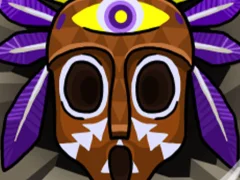 Jago — δωρεάν online παιχνίδι