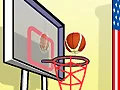 World Basketball Championship — δωρεάν online παιχνίδι