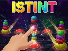 Istint — δωρεάν online παιχνίδι