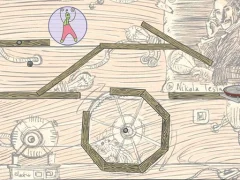 Bubble quod — δωρεάν online παιχνίδι