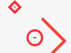 Mathematics Line — δωρεάν online παιχνίδι