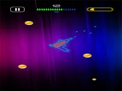 Flip The Gun — δωρεάν online παιχνίδι