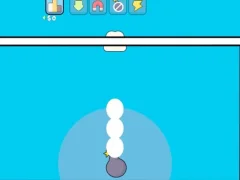 Italian Brainrot Game — δωρεάν online παιχνίδι