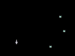 Fighter Plane Game — δωρεάν online παιχνίδι