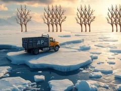Escape Thadakam 02 — δωρεάν online παιχνίδι