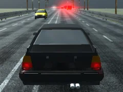 Highway Traffic — δωρεάν online παιχνίδι