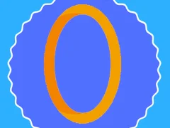 Line Circle — δωρεάν online παιχνίδι