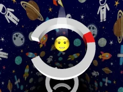 Helix Down — δωρεάν online παιχνίδι