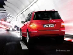 Luxury Medium Suv Puzzle — δωρεάν online παιχνίδι