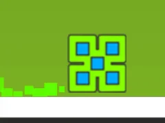 Cube Frenzy — δωρεάν online παιχνίδι