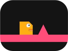 Spike Jump — δωρεάν online παιχνίδι