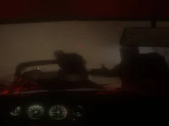 Spooky Jungle Safari — δωρεάν online παιχνίδι