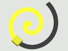 Line Color — δωρεάν online παιχνίδι