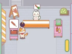 Cattale — δωρεάν online παιχνίδι