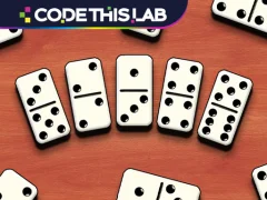 Domino Multiplayer — δωρεάν online παιχνίδι