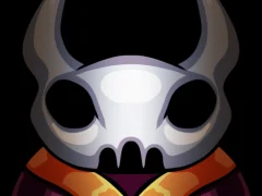 Forest Soul — δωρεάν online παιχνίδι