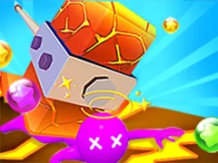 Happy Gliding — δωρεάν online παιχνίδι
