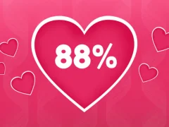 Love Tester — δωρεάν online παιχνίδι