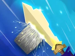Cast iron sword — δωρεάν online παιχνίδι