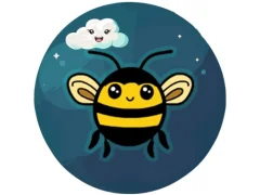 Free Fly — δωρεάν online παιχνίδι