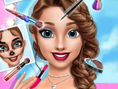 Beauty Fashion World — δωρεάν online παιχνίδι