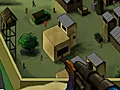 Lock N Load — δωρεάν online παιχνίδι