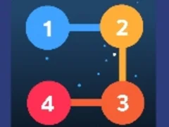Merge 13 — δωρεάν online παιχνίδι