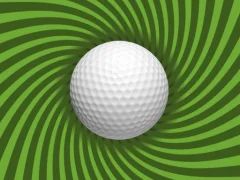 Speedy Golf — δωρεάν online παιχνίδι