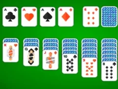 Klondike 2024 — δωρεάν online παιχνίδι