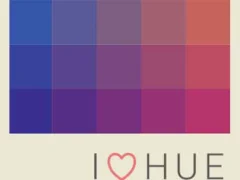 I Love Hue — δωρεάν online παιχνίδι