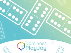 Domino — δωρεάν online παιχνίδι