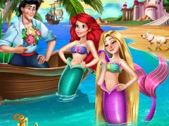 Twisted Valentine's Date — δωρεάν online παιχνίδι