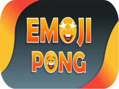 Emoji Pong — δωρεάν online παιχνίδι