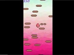 Pixel Jumper — δωρεάν online παιχνίδι