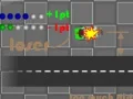 Burst Racer 2 — δωρεάν online παιχνίδι